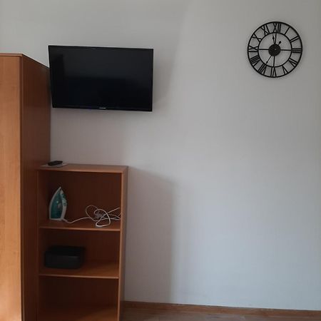 Apartamenty Marco 3-Bis- Przy Dworcu-Stare Miasto-Super Wi Fi 크라쿠프 외부 사진
