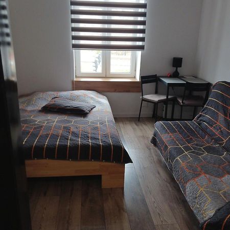 Apartamenty Marco 3-Bis- Przy Dworcu-Stare Miasto-Super Wi Fi 크라쿠프 외부 사진