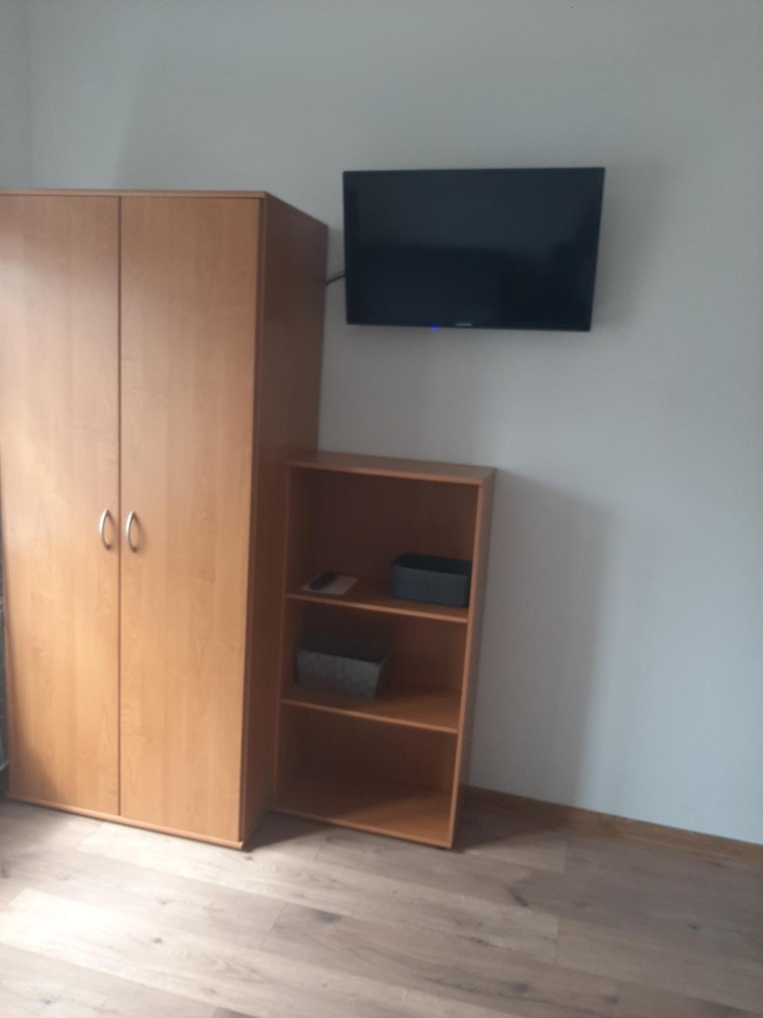 Apartamenty Marco 3-Bis- Przy Dworcu-Stare Miasto-Super Wi Fi 크라쿠프 외부 사진
