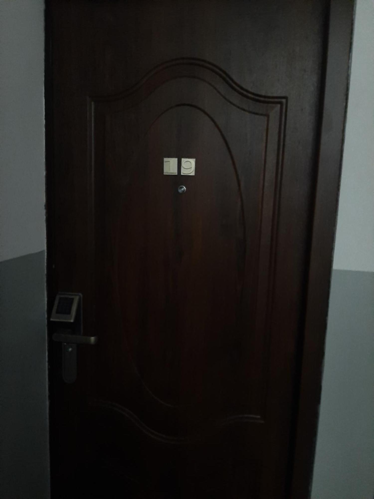 Apartamenty Marco 3-Bis- Przy Dworcu-Stare Miasto-Super Wi Fi 크라쿠프 외부 사진