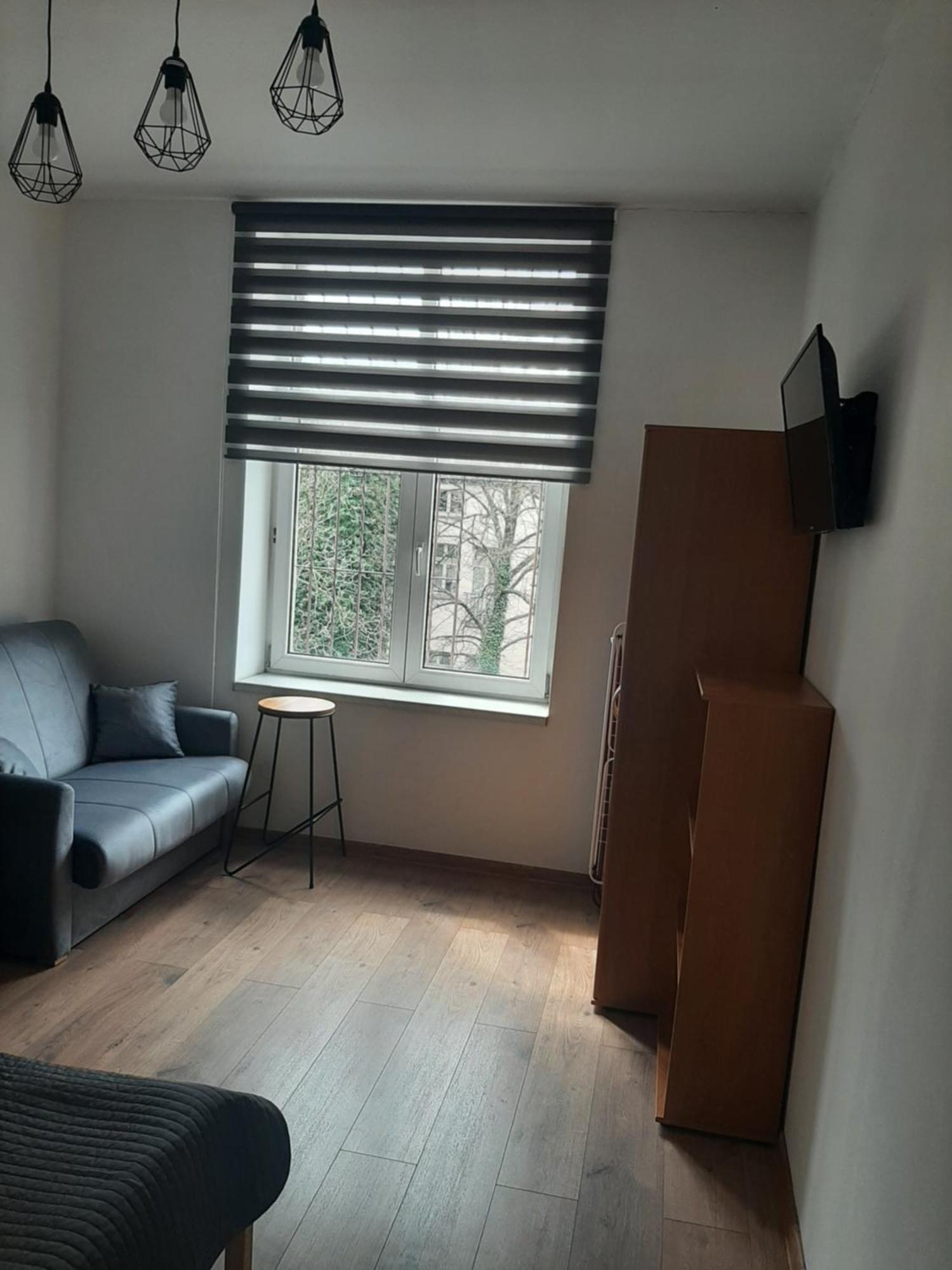 Apartamenty Marco 3-Bis- Przy Dworcu-Stare Miasto-Super Wi Fi 크라쿠프 외부 사진
