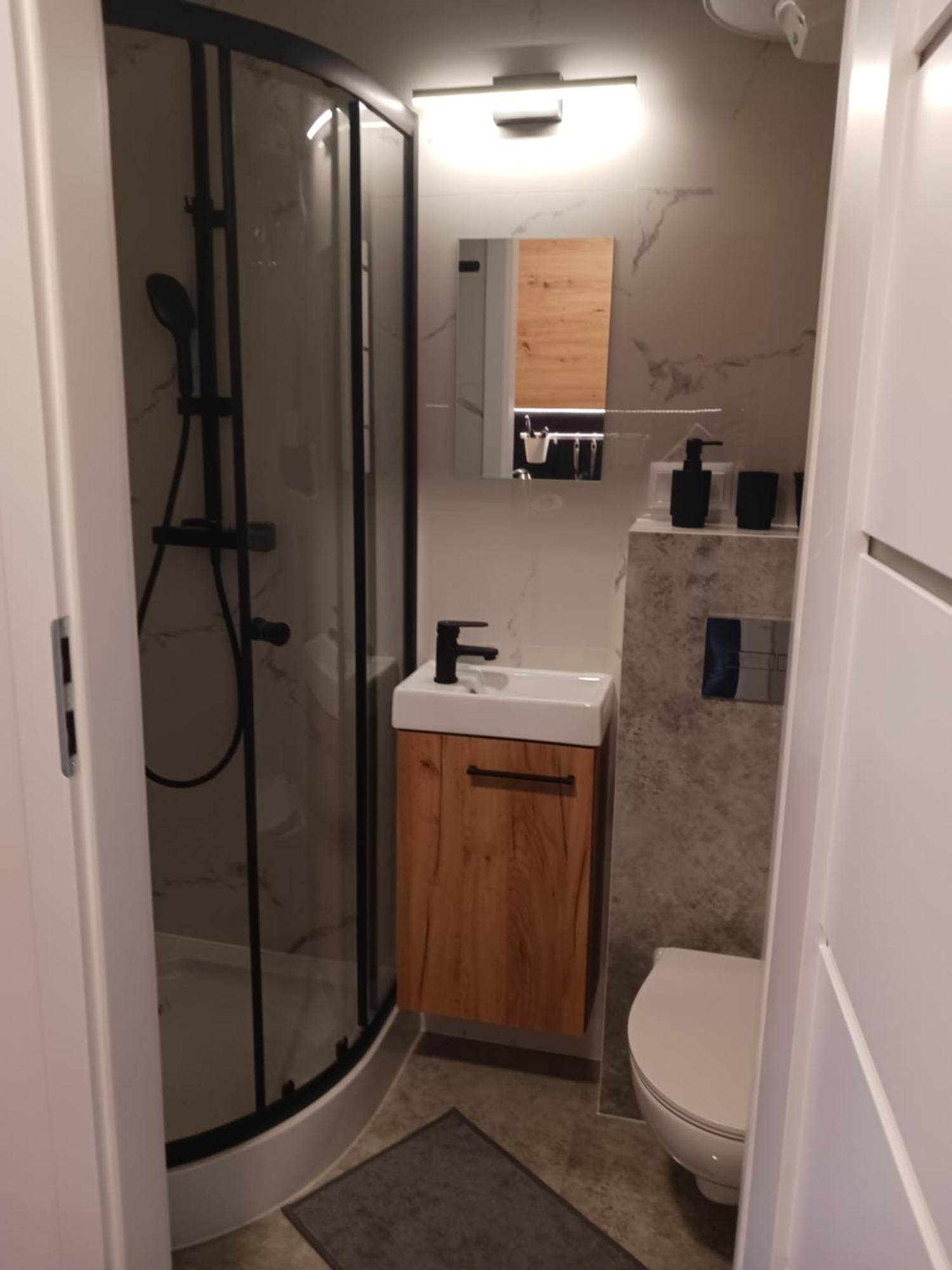 Apartamenty Marco 3-Bis- Przy Dworcu-Stare Miasto-Super Wi Fi 크라쿠프 외부 사진