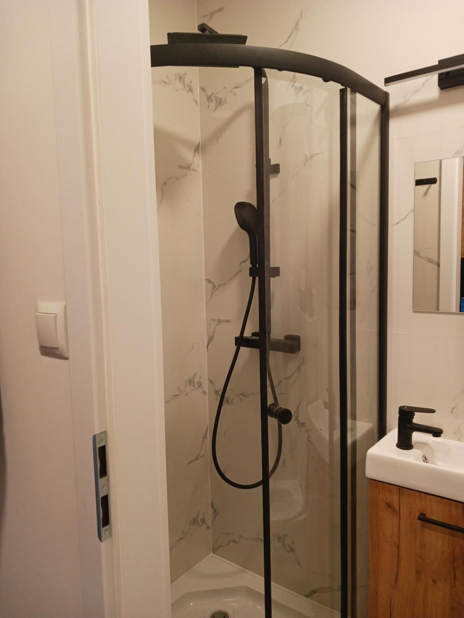 Apartamenty Marco 3-Bis- Przy Dworcu-Stare Miasto-Super Wi Fi 크라쿠프 외부 사진