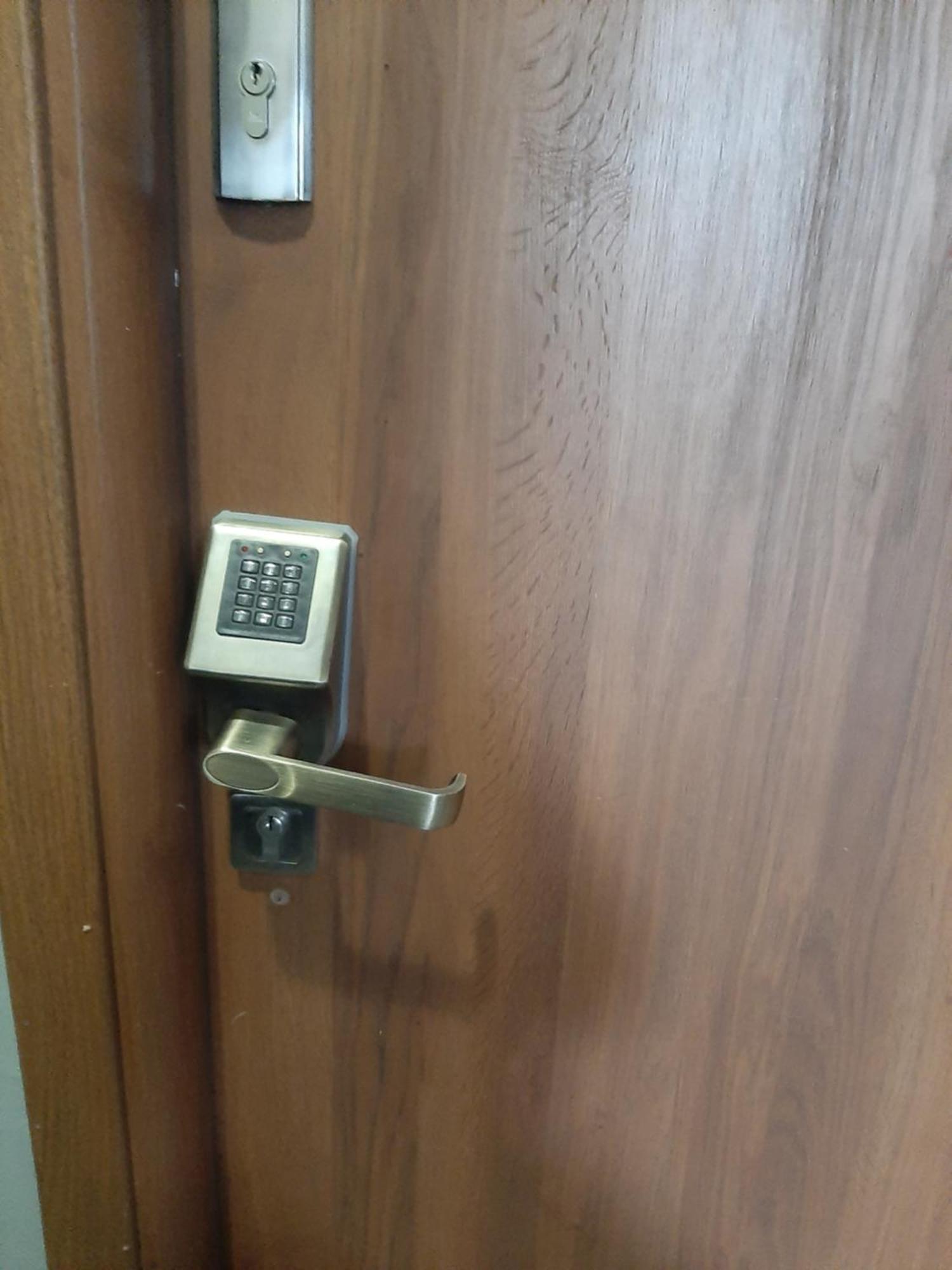 Apartamenty Marco 3-Bis- Przy Dworcu-Stare Miasto-Super Wi Fi 크라쿠프 외부 사진