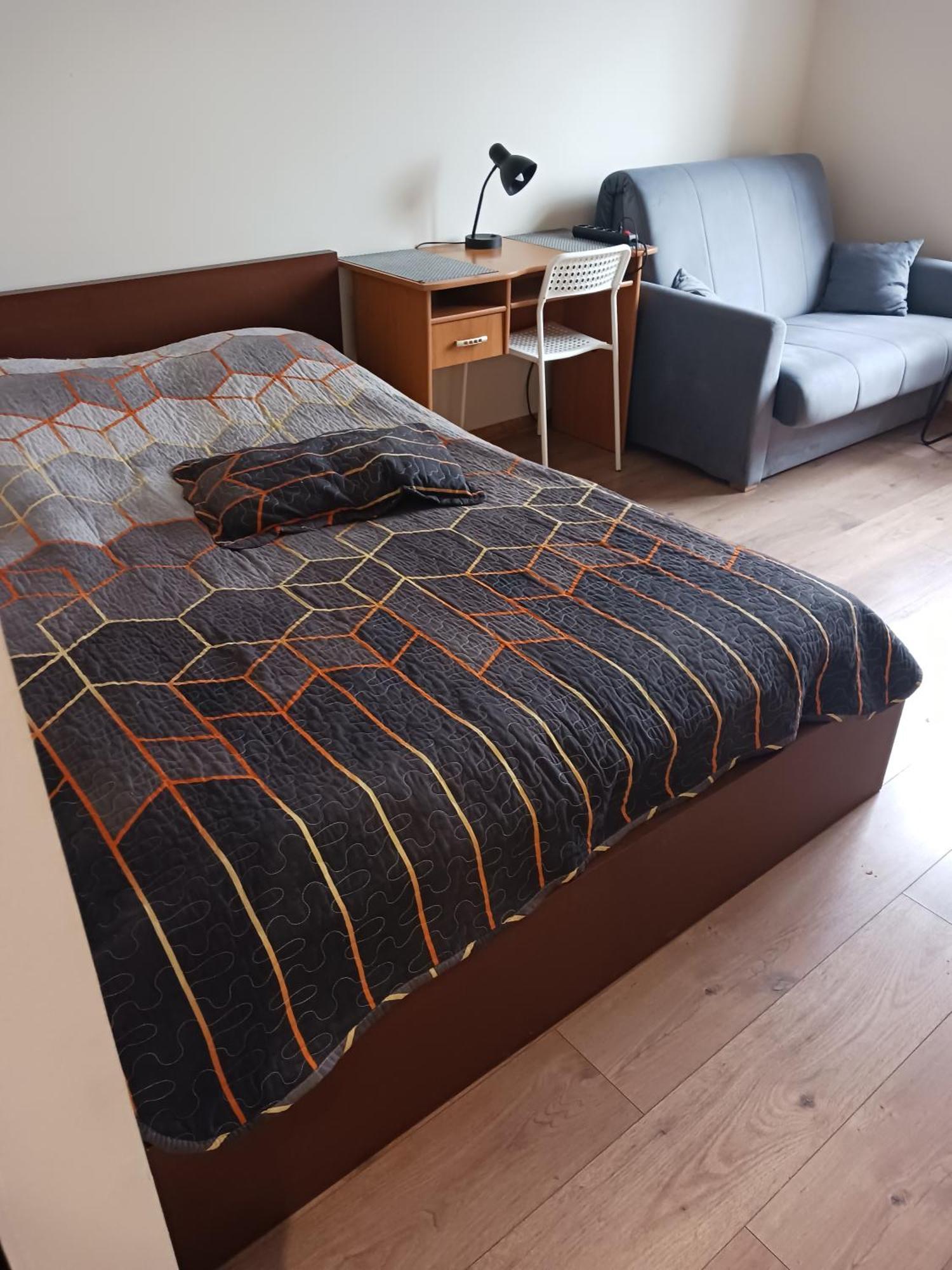Apartamenty Marco 3-Bis- Przy Dworcu-Stare Miasto-Super Wi Fi 크라쿠프 외부 사진