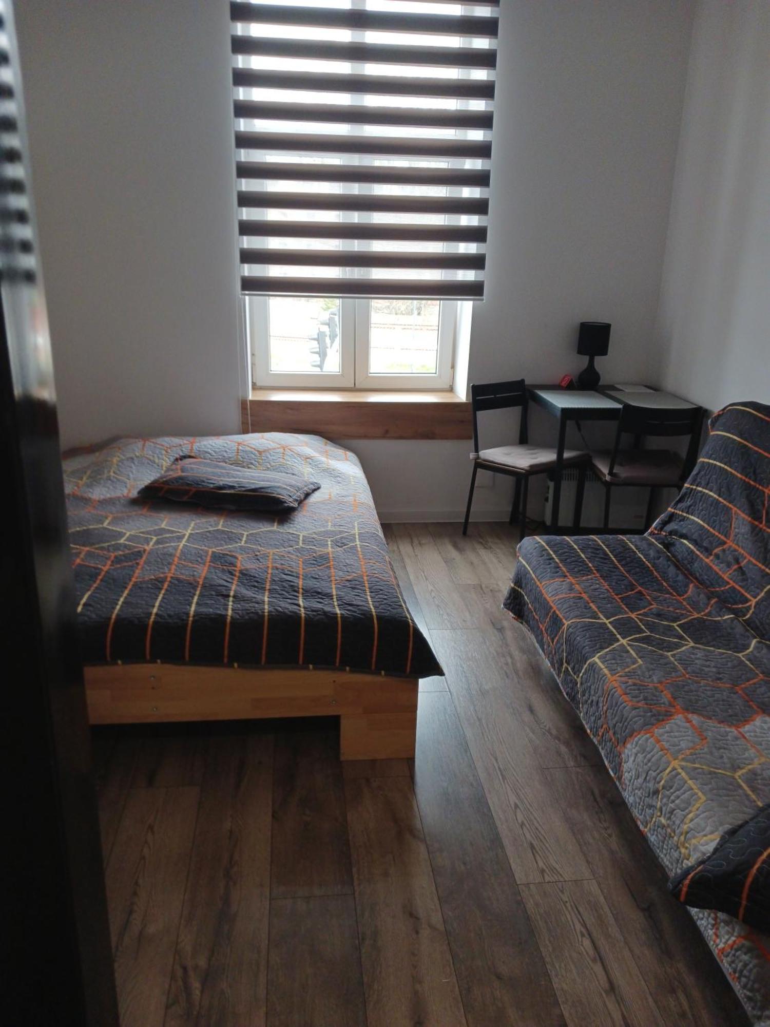 Apartamenty Marco 3-Bis- Przy Dworcu-Stare Miasto-Super Wi Fi 크라쿠프 외부 사진